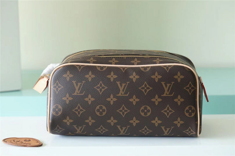 Lullal Fashion Lu-Vi bags - 10658