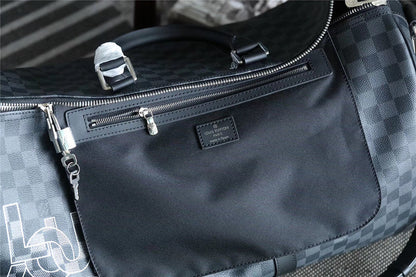 Lullal Fashion Lu-Vi bags - 11287