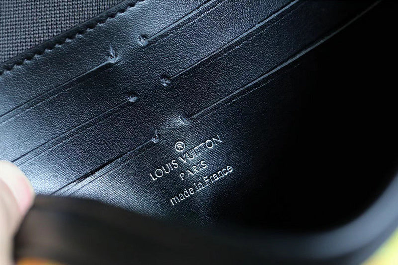 Lullal Fashion Lu-Vi bags - 10757