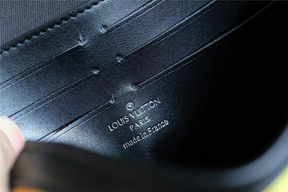 Lullal Fashion Lu-Vi bags - 10757