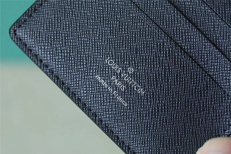 Lullal Fashion Lu-Vi bags - 10650