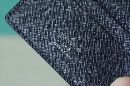 Lullal Fashion Lu-Vi bags - 10650