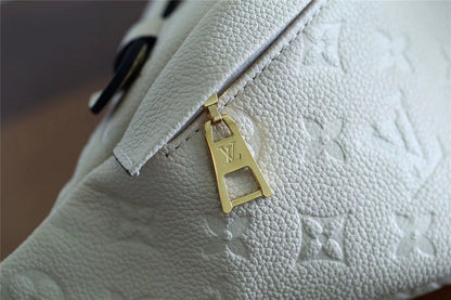 Lullal Fashion Lu-Vi bags - 10350