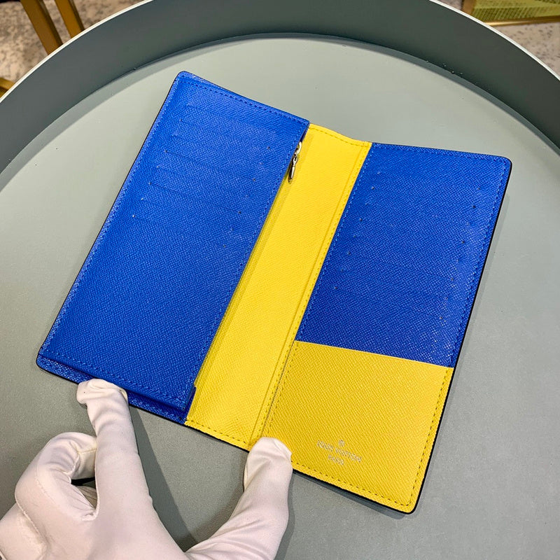 Lullal Fashion Lu-Vi bags - 11051