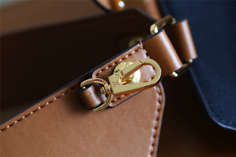 Lullal Fashion Lu-Vi bags - 10267