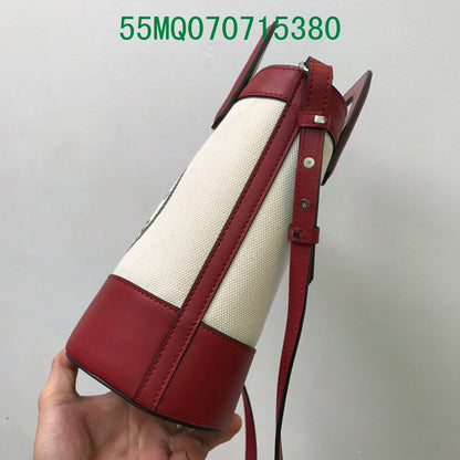 Lullal Fashion -BBR Bags - 738