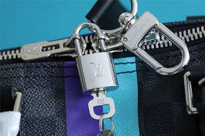 Lullal Fashion Lu-Vi bags - 11316