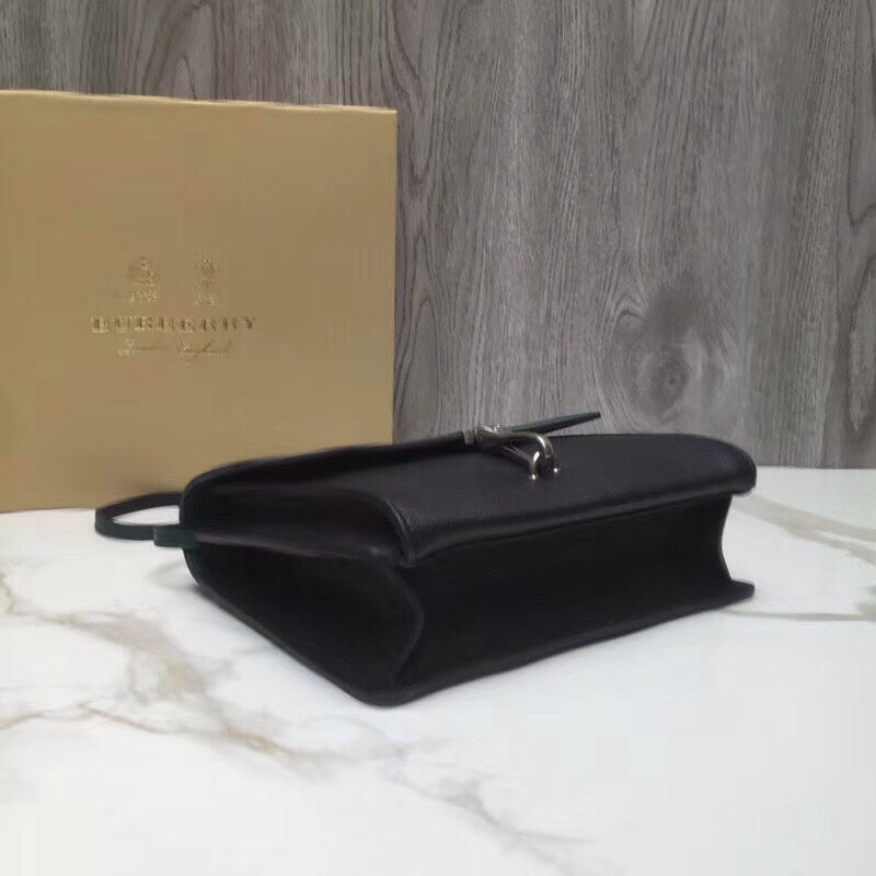 Lullal Fashion -BBR Bags - 1613