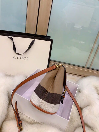 Lullal Fashion -BBR Bags - 967