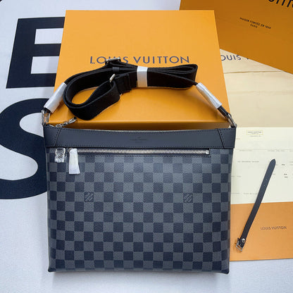 Lullal Fashion Lu-Vi bags - 10501