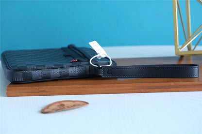 Lullal Fashion Lu-Vi bags - 10377