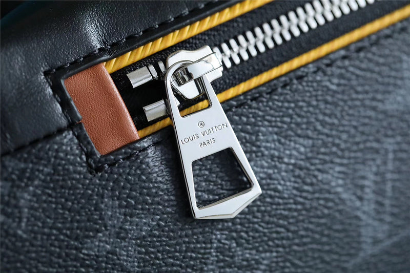 Lullal Fashion Lu-Vi bags - 10342