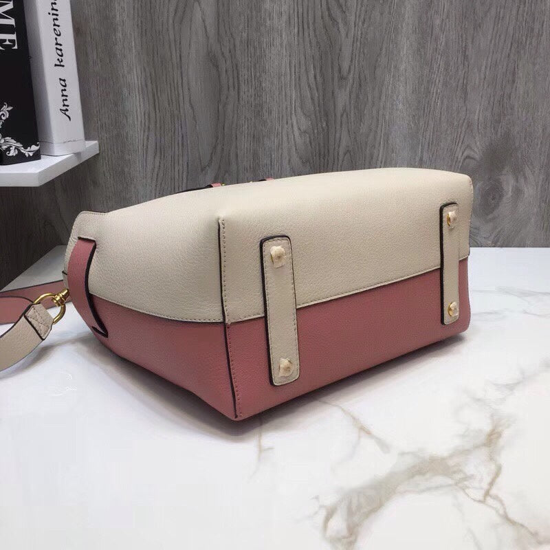 Lullal Fashion -BBR Bags - 1603