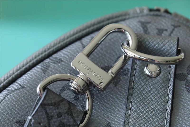 Lullal Fashion Lu-Vi bags - 11181