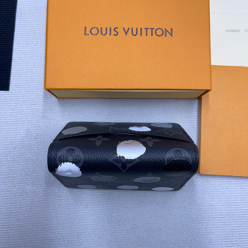 Lullal Fashion Lu-Vi bags - 10615