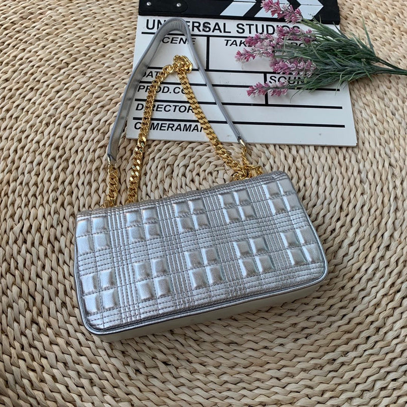 Lullal Fashion -BBR Bags - 1578