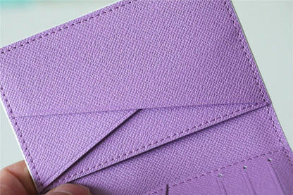 Lullal Fashion Lu-Vi bags - 10598