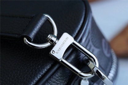 Lullal Fashion Lu-Vi bags - 10297