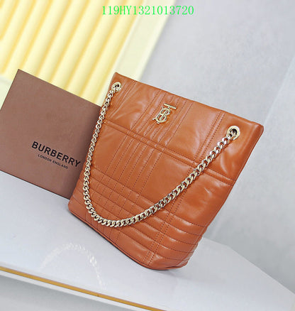 Lullal Fashion -BBR Bags - 375