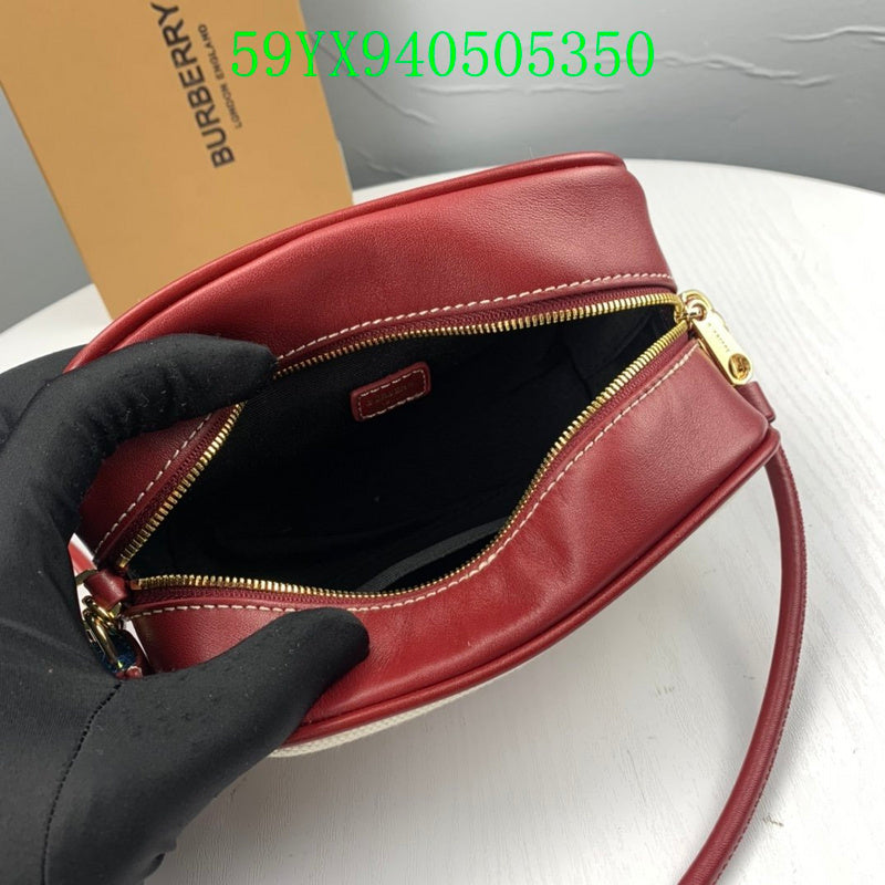 Lullal Fashion -BBR Bags - 531