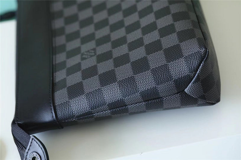 Lullal Fashion Lu-Vi bags - 10504