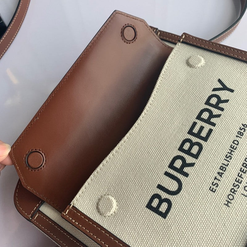 Lullal Fashion -BBR Bags - 1496