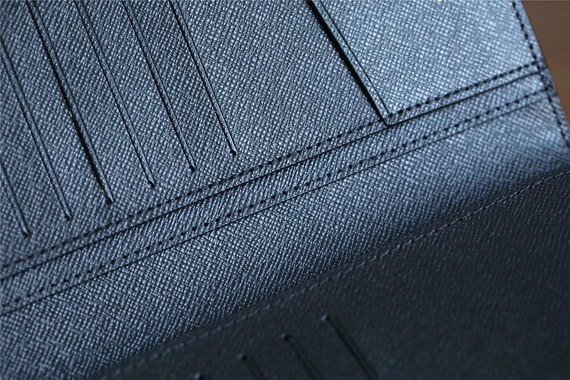 Lullal Fashion Lu-Vi bags - 10838