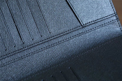 Lullal Fashion Lu-Vi bags - 10838