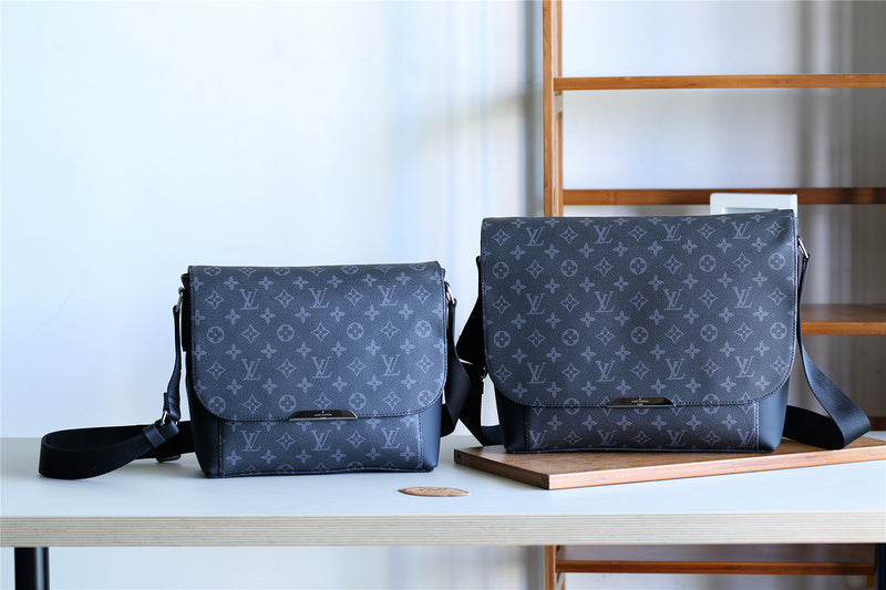 Lullal Fashion Lu-Vi bags - 10496