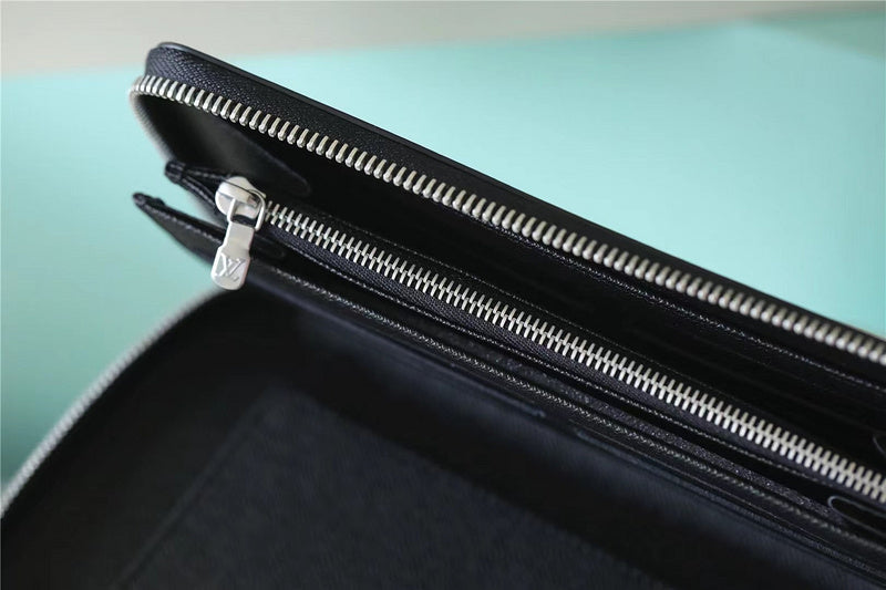 Lullal Fashion Lu-Vi bags - 10646