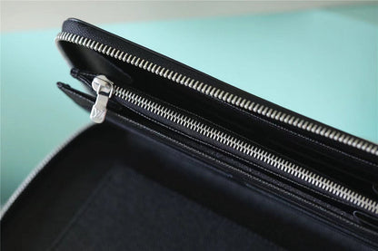 Lullal Fashion Lu-Vi bags - 10646