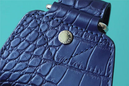 Lullal Fashion Lu-Vi bags - 10212