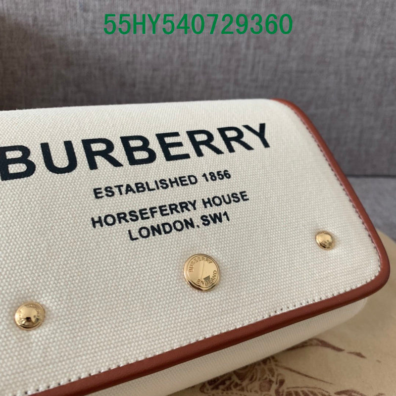 Lullal Fashion -BBR Bags - 695