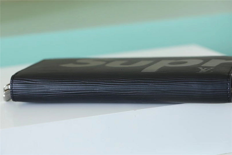 Lullal Fashion Lu-Vi bags - 10644