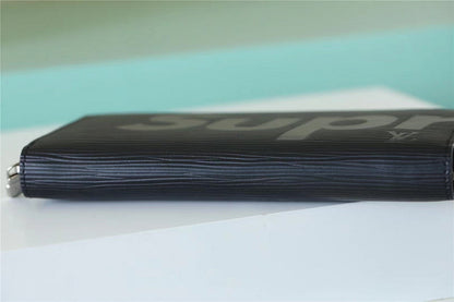 Lullal Fashion Lu-Vi bags - 10644