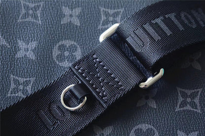 Lullal Fashion Lu-Vi bags - 10311