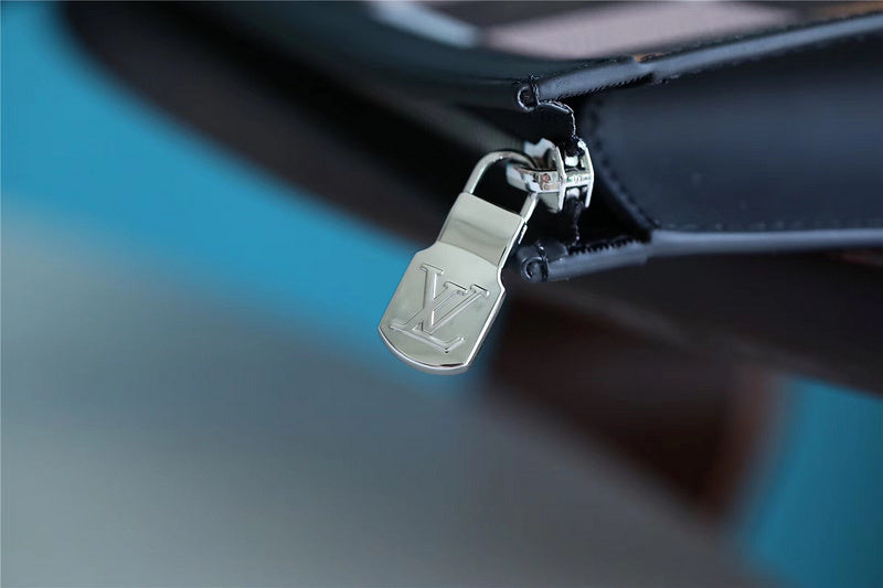 Lullal Fashion Lu-Vi bags - 10943