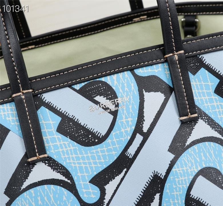 Lullal Fashion -BBR Bags - 914