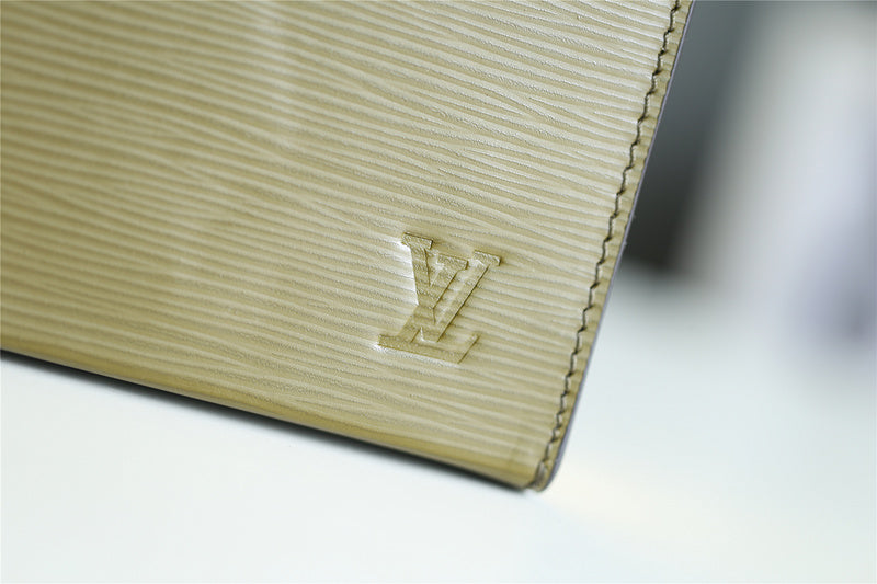 Lullal Fashion Lu-Vi bags - 11114