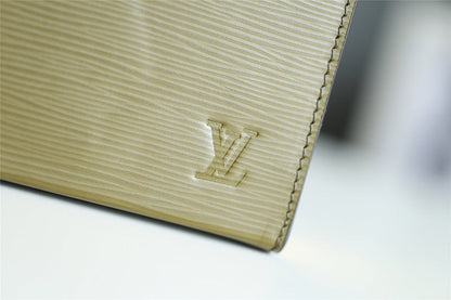 Lullal Fashion Lu-Vi bags - 11114