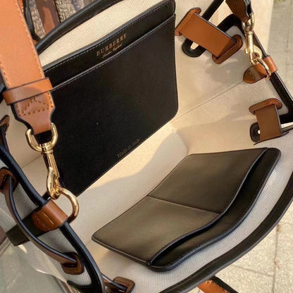 Lullal Fashion -BBR Bags - 1695