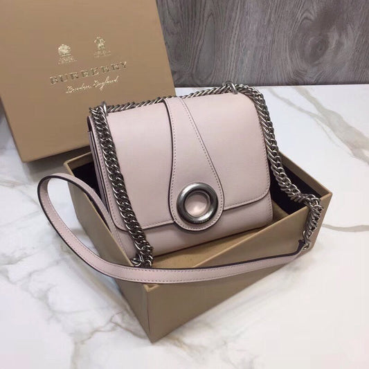 Lullal Fashion -BBR Bags - 1539