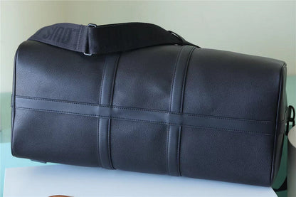 Lullal Fashion Lu-Vi bags - 11162