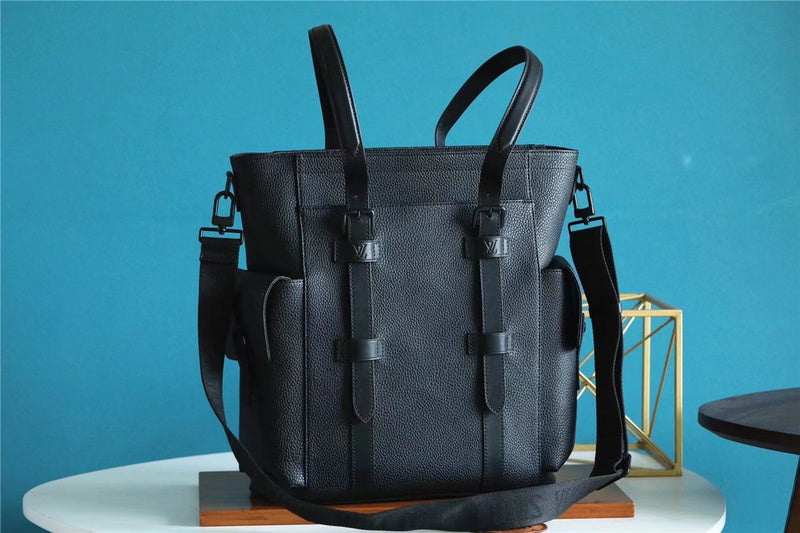 Lullal Fashion Lu-Vi bags - 10275