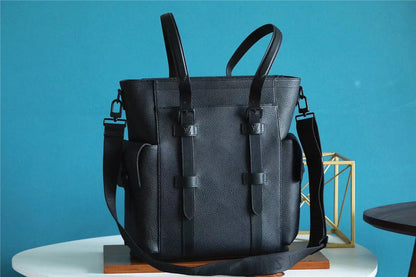 Lullal Fashion Lu-Vi bags - 10275