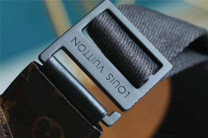 Lullal Fashion Lu-Vi bags - 10097