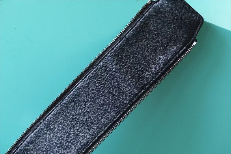 Lullal Fashion Lu-Vi bags - 10508