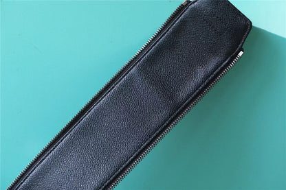 Lullal Fashion Lu-Vi bags - 10508