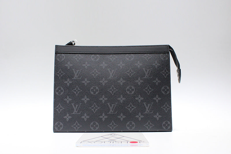 Lullal Fashion Lu-Vi bags - 10935