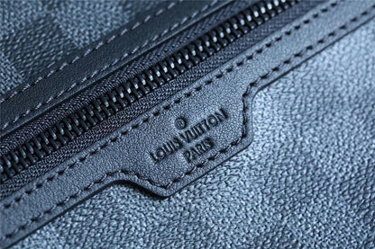 Lullal Fashion Lu-Vi bags - 10377